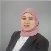 Lehrer für arabisch gesucht
